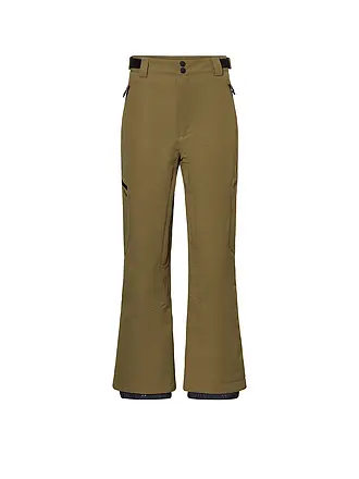 REHALL | Herren Snowboardhose CROOB-R | 